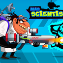 EG Mad Scientist