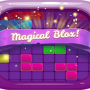 EG Magical Blox