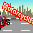 EG Motorcyclists