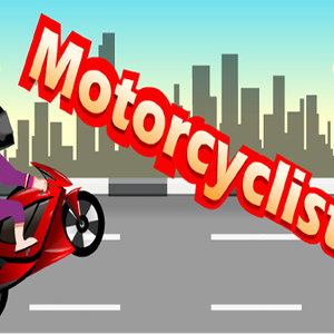 EG Motorcyclists