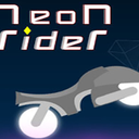 EG Neon Rider