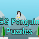 EG Penguin Puzzles