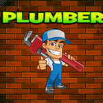 EG Plumber