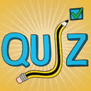 EG Quiz Games