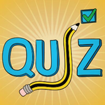 EG Quiz Games