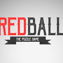 EG Red Ball