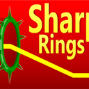 EG Sharp Rings