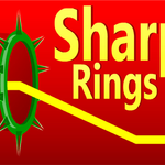 EG Sharp Rings