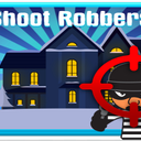 EG Shoot Robbers