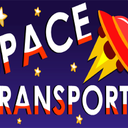 EG Space Transport