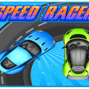 EG Speed Racer