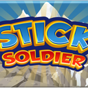 EG Stick Soldier