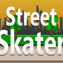 EG Street Skater