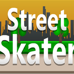 EG Street Skater