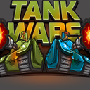 EG Tank Wars