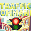 EG Traffic Command