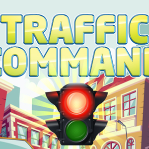 EG Traffic Command