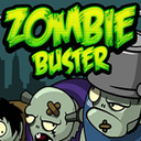 EG Zombie Buster