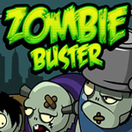 EG Zombie Buster