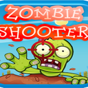 EG Zombie Shooter