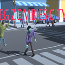 EG Zombies City