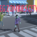 EG Zombies City