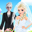 Ellie Royal Wedding