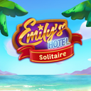 Emilys Hotel Solitaire