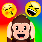 Emoji Guess Puzzle: AI