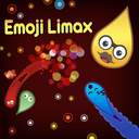 Emoji Limax