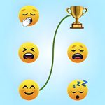 Emoji Puzzle