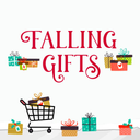 Falling Gifts