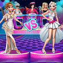 Fashion Battle