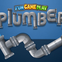 FGP Plumber Game