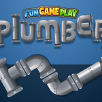 FGP Plumber Game