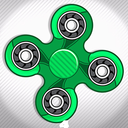 Fidget Spinner Mania