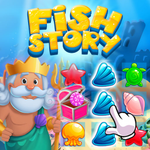 Fish Story