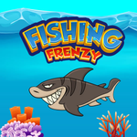 Fishing Frenzy