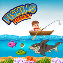 Fishing Frenzy