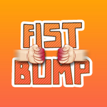 Fist Bump