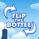 Flip the Bottle