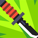 Flippy Knife Online