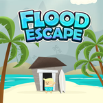 Flood Escape