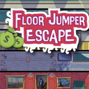 Floor Jumper Escape