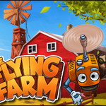 Flying Farm