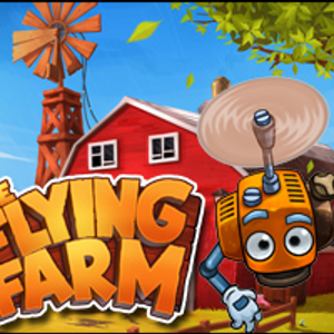 Flying Farm