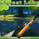 Forest Lake