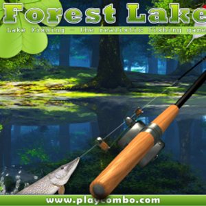 Forest Lake