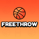 FreeThrowio