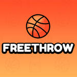 FreeThrowio